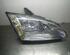 Koplamp FORD Focus II (DA, DP, HCP)