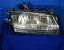 Headlight MAZDA 323 S V (BA)