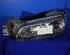 Headlight MAZDA 626 IV (GE)