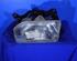 Headlight MAZDA 121 I (DA)