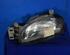 Headlight MAZDA 121 II (DB)