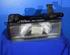 Headlight MAZDA 626 II (GC)