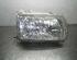 Headlight VW Polo (6N1)