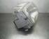 Headlight VW Polo (6N1)