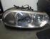 Headlight ALFA ROMEO 156 Sportwagon (932_)