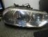 Headlight ALFA ROMEO 156 Sportwagon (932_)