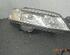 Headlight OPEL Vectra B CC (38)