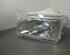 Headlight FORD Transit Bus (E)