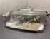 Headlight FIAT Punto (176)