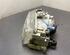 Headlight FIAT Punto (176)