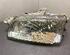 Headlight FIAT Punto (176)