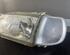 Headlight VW Polo (6N1)