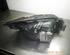 Koplamp FORD Mondeo III Turnier (BWY)