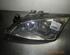 Headlight FORD Mondeo III Turnier (BWY)