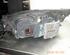 Koplamp FORD Mondeo III Turnier (BWY)