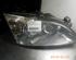 Koplamp FORD Mondeo III Turnier (BWY)