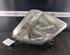 Headlight OPEL Meriva (--)