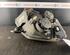 Headlight OPEL Meriva (--)