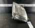 Headlight OPEL Meriva (--)