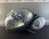 Headlight MERCEDES-BENZ E-Klasse T-Model (S211)