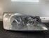 Headlight FORD Mondeo III Turnier (BWY)