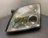 Koplamp OPEL Vectra C (--), OPEL Vectra C CC (--), OPEL Vectra C (Z02)