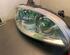 Headlight FIAT Croma (194)