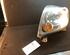 Headlight FORD Fiesta V (JD, JH)