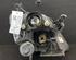 Headlight OPEL Meriva (--)