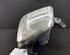 Headlight OPEL Meriva (--)