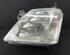 Headlight OPEL Meriva (--)