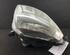 Headlight OPEL Meriva (--)