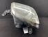 Headlight OPEL Meriva (--)