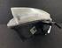 Headlight OPEL Meriva (--)