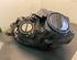 Headlight MERCEDES-BENZ M-Klasse (W164)