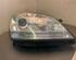 Headlight MERCEDES-BENZ M-Klasse (W164)