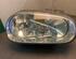 Headlight VW Golf IV (1J1)