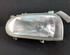 Headlight VW Golf III (1H1)