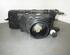 Headlight OPEL VECTRA A (J89)