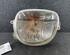 Headlight RENAULT TWINGO I (C06_)