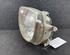 Headlight RENAULT TWINGO I (C06_)