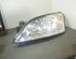 Headlight FORD MONDEO III (B5Y)