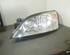 Headlight FORD MONDEO III (B5Y)