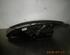 Koplamp FORD FOCUS Turnier (DNW)