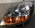 Koplamp RENAULT KANGOO (KC0/1_)