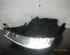 Headlight FORD FOCUS Turnier (DNW)