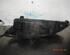 Koplamp FORD FOCUS Turnier (DNW)