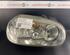 Headlight VW GOLF IV Variant (1J5)