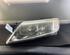 Koplamp RENAULT LAGUNA II Grandtour (KG0/1_)