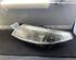 Headlight RENAULT LAGUNA II Grandtour (KG0/1_)